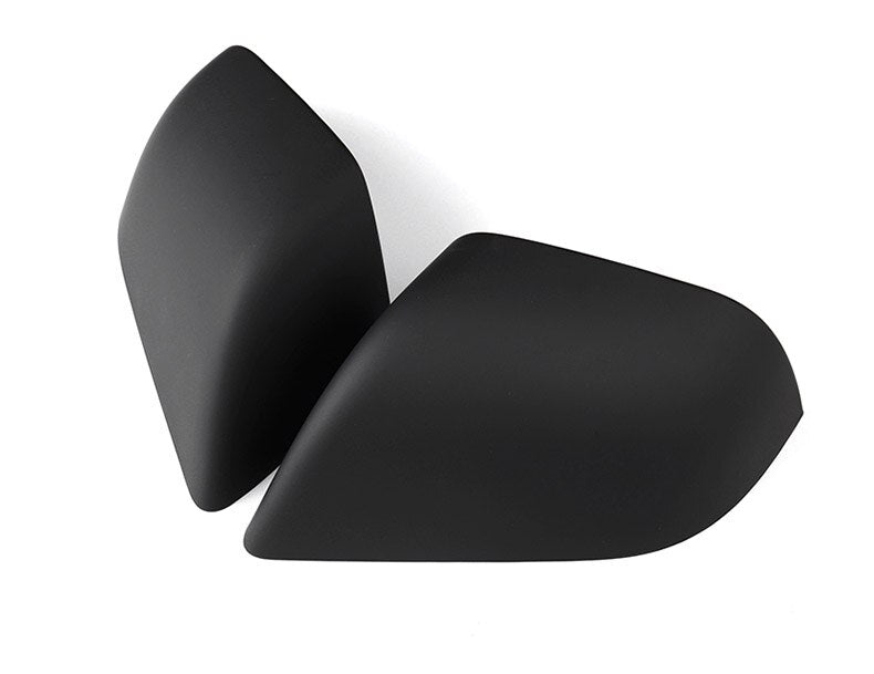 Side Mirror Replacement Covers for Tesla Model 3 Highlands