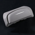 Sunglasses Holder for Tesla Model 3/Y（2017-2023）