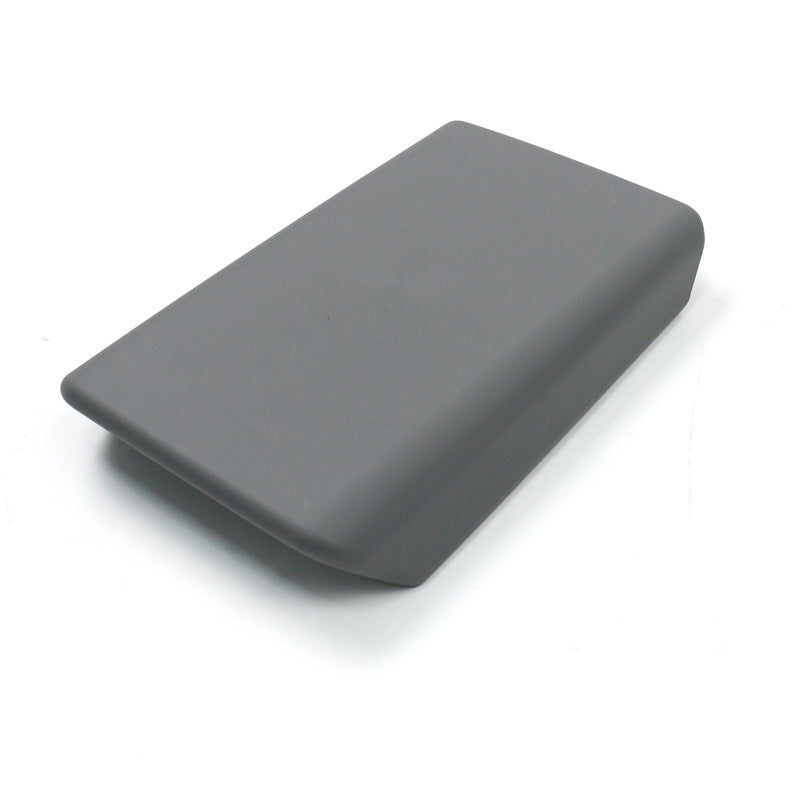 Tesla Model 3 Highland/Model Y Juniper Armrest Cover