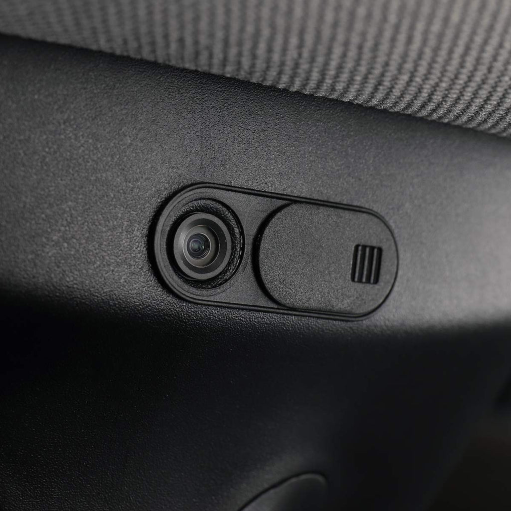 Tesla Model 3 / Y Cabin Camera Cover