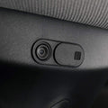 Tesla Model 3 / Y Cabin Camera Cover