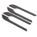 Door Handle Decorative Cover for Tesla Model 3/Y