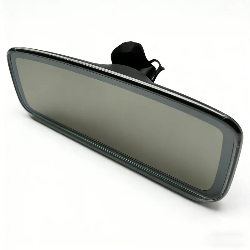 Interior Rear View Mirror Replacement for Tesla Model 3（1119904-01-C）