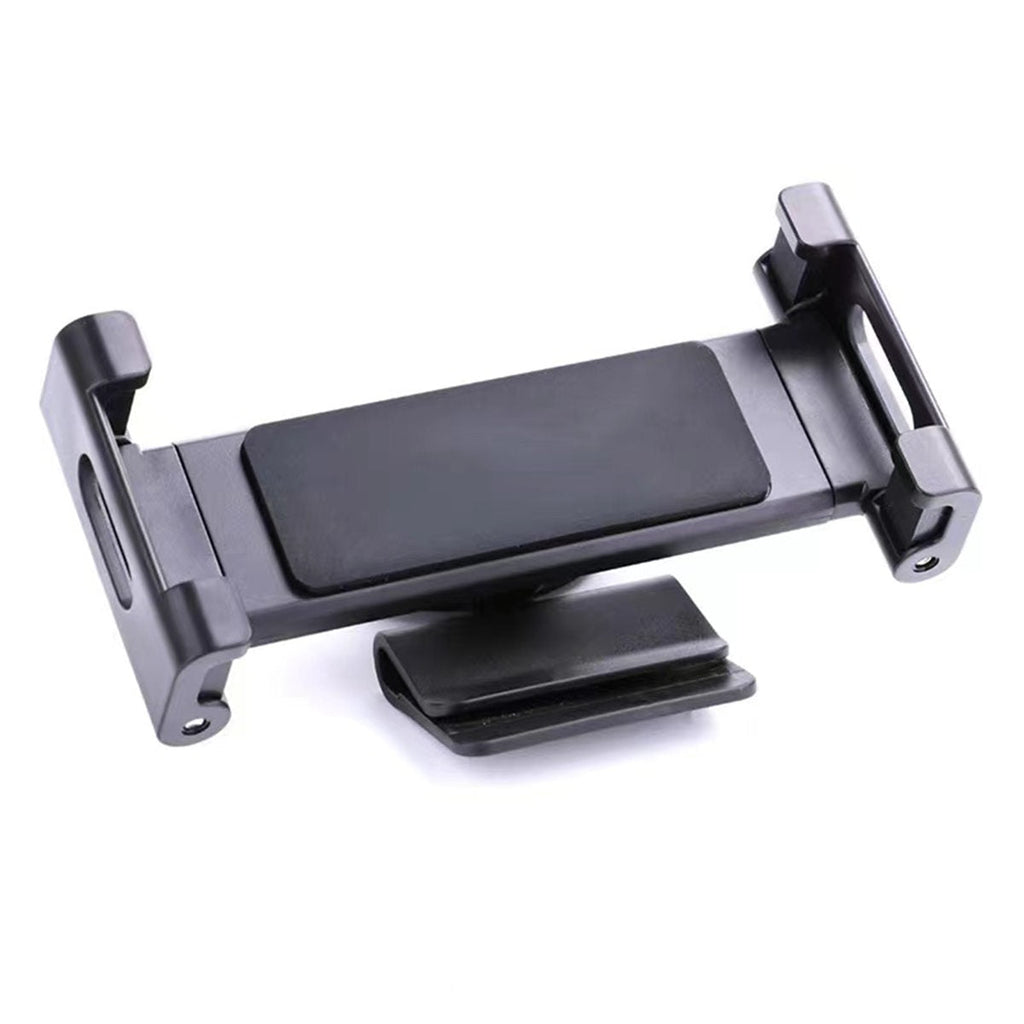 Tesla Model 3/Y Ipad Holder (2020-2025)