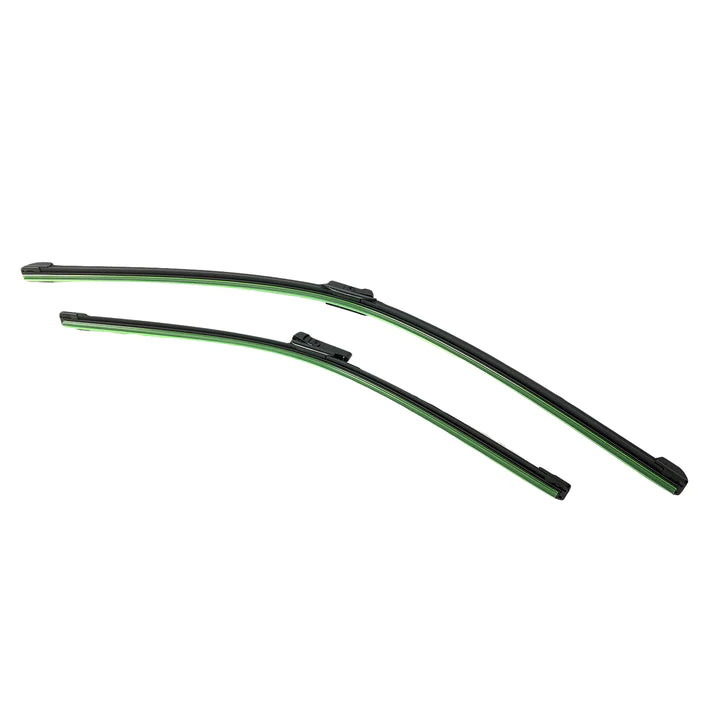 Tesla Model 3 Wiper Blades (Set of 2)
