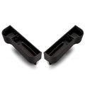 Car Seat Gap Storage Box for Tesla Model 3/Y