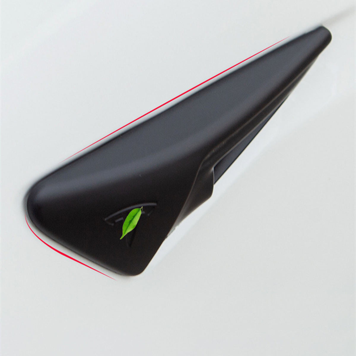 Side Camera Cover for Tesla Model 3/Y (2017-2023)