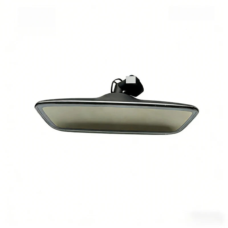 Interior Rear View Mirror Replacement for Tesla Model 3（1119904-01-C）