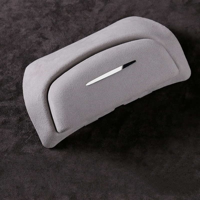 Sunglasses Holder for Tesla Model 3/Y（2017-2023）