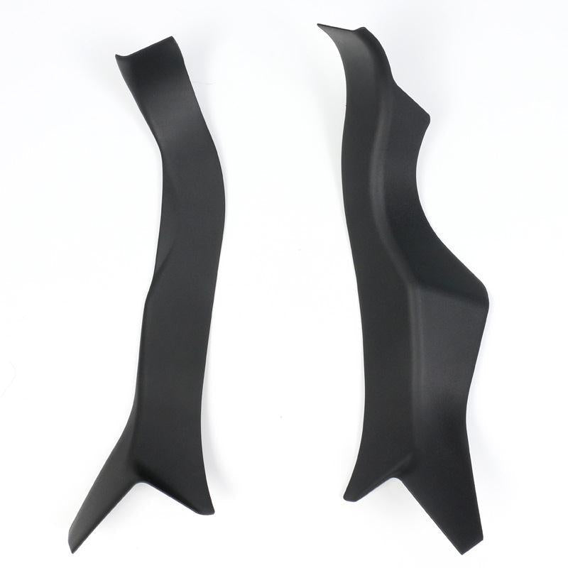 Door Sill Protector for Tesla Model 3 (2020-2024)