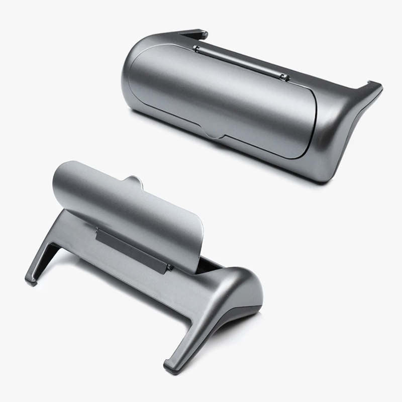 Sunglasses Holder for Tesla Model 3/Y（2017-2023）