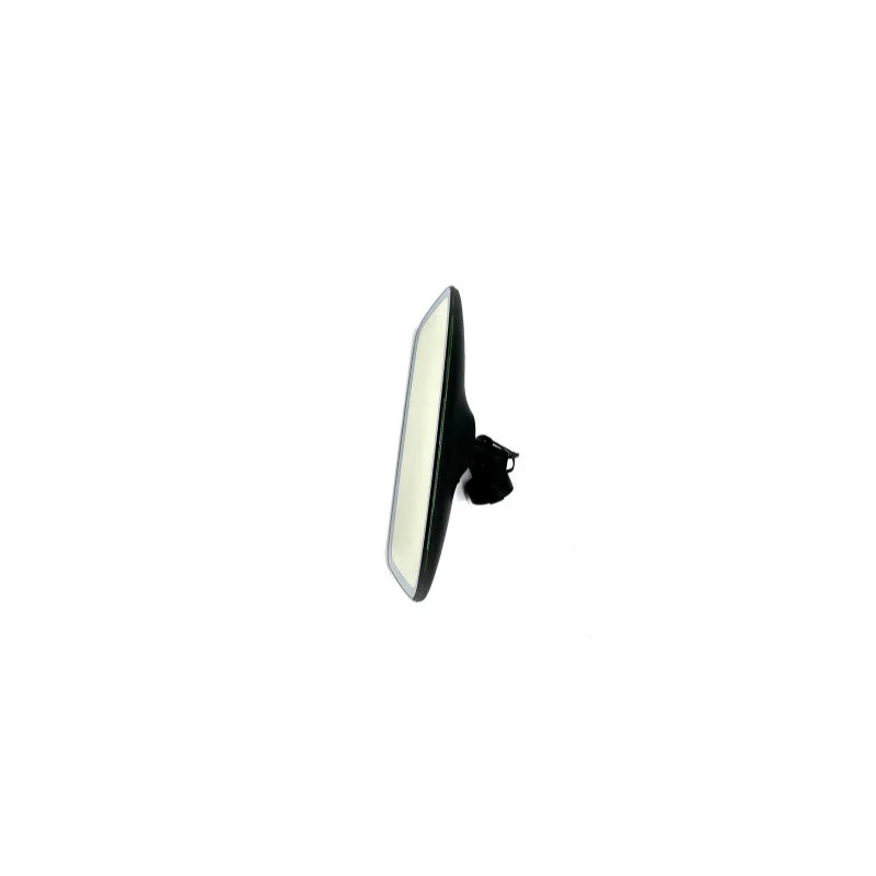 Interior Rear View Mirror Replacement for Tesla Model 3（1119904-01-C）
