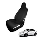 Pet cushion for Tesla Model 3/Y/S/X（2017-2026）