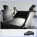 All-Inclusive Waterproof Dog Seat Cover for Tesla Model 3/Y/S/X