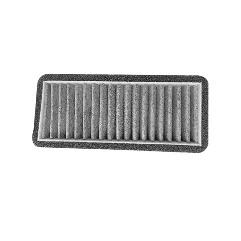 Car Air Flow Vent Cover For Tesla Model 3 Air Filter（2021-2024）