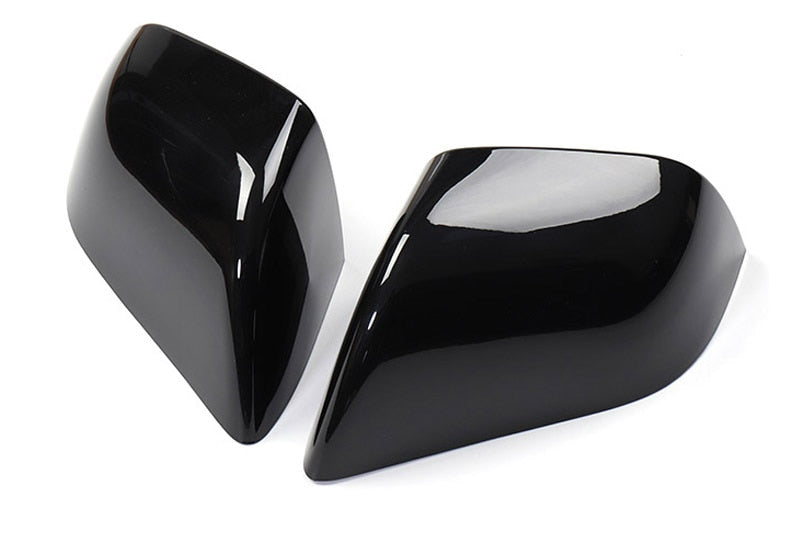 Side Mirror Cover for Tesla Model 3 (2017-2023.10)