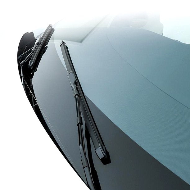 Wiper Blades for Tesla Model X (Set of 2)