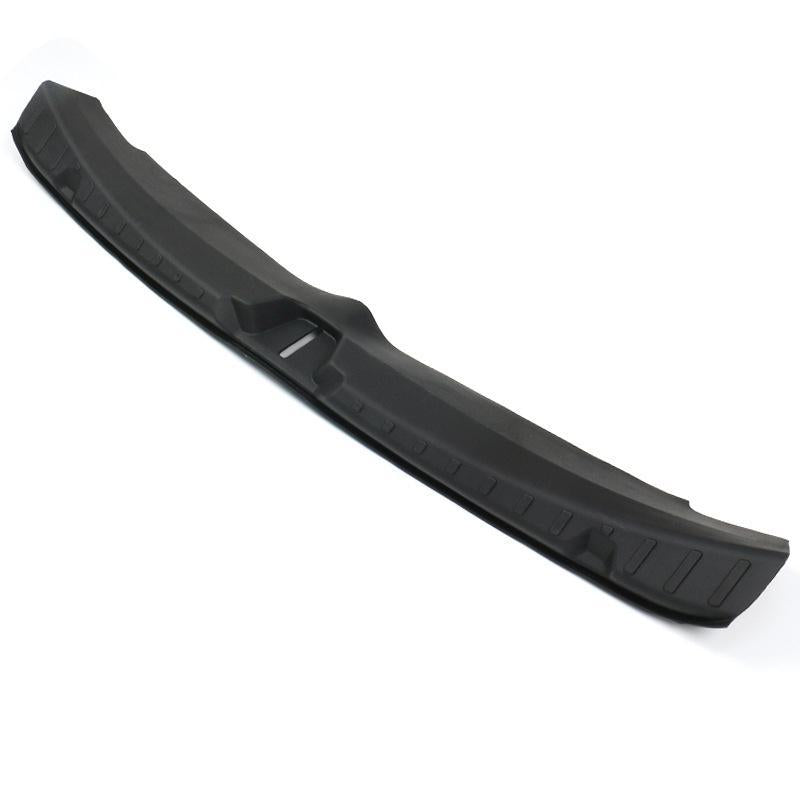 Door Sill Protector for Tesla Model 3 (2020-2024)