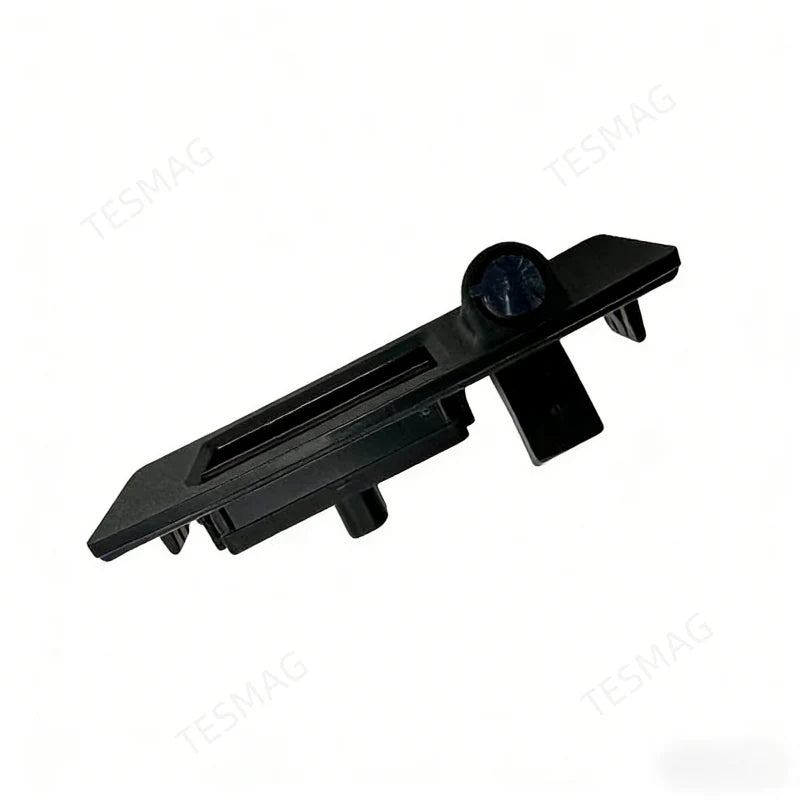 Rear Trunk Handle with Backup Camera for Tesla Model 3/Y (1095949‑00‑E)