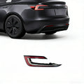 Rear Tail Light Assembly for Tesla Model 3 Highland 2024+ 1691498-00-F / 1691500-00-F
