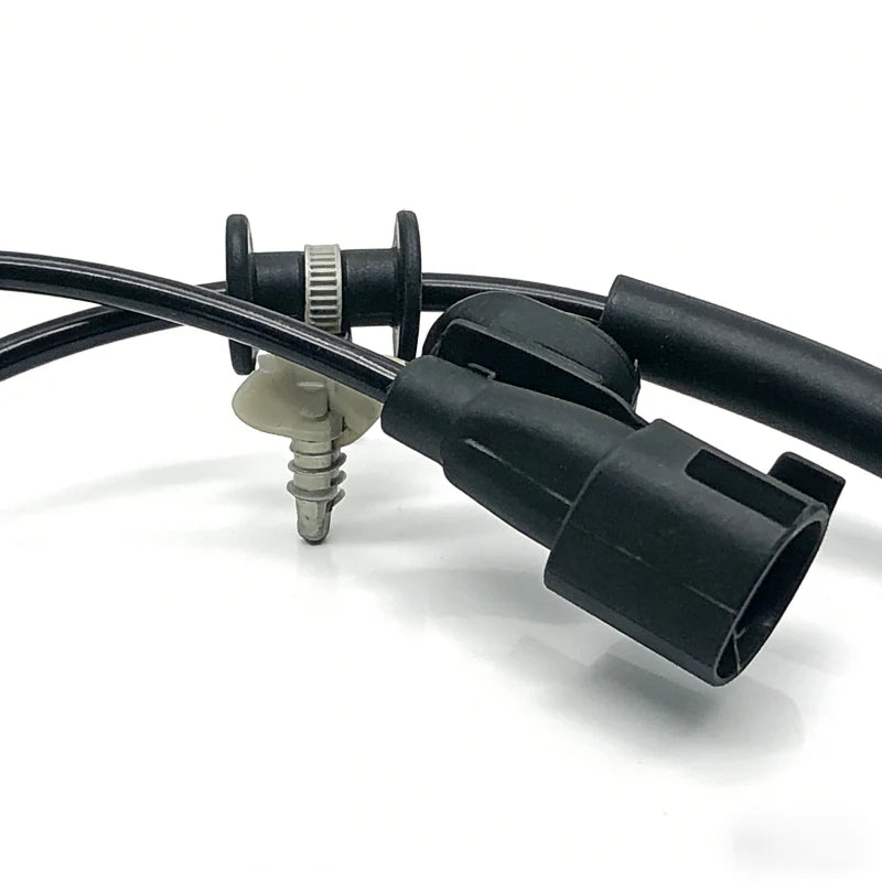 Front ABS Wheel Speed Sensor for Tesla Model 3 2017-2023 (1188761-00-A)