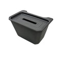 Backseat Storage Box for Tesla Model Y (2018-2023)