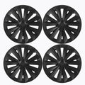 Tesla Model Y 19-inch Hubcaps（2020-2024）