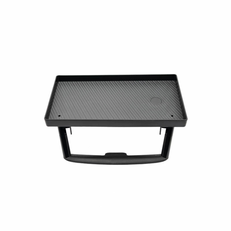Magnetic Hidden Storage Tray for Tesla Model 3/Y Behind Screen
