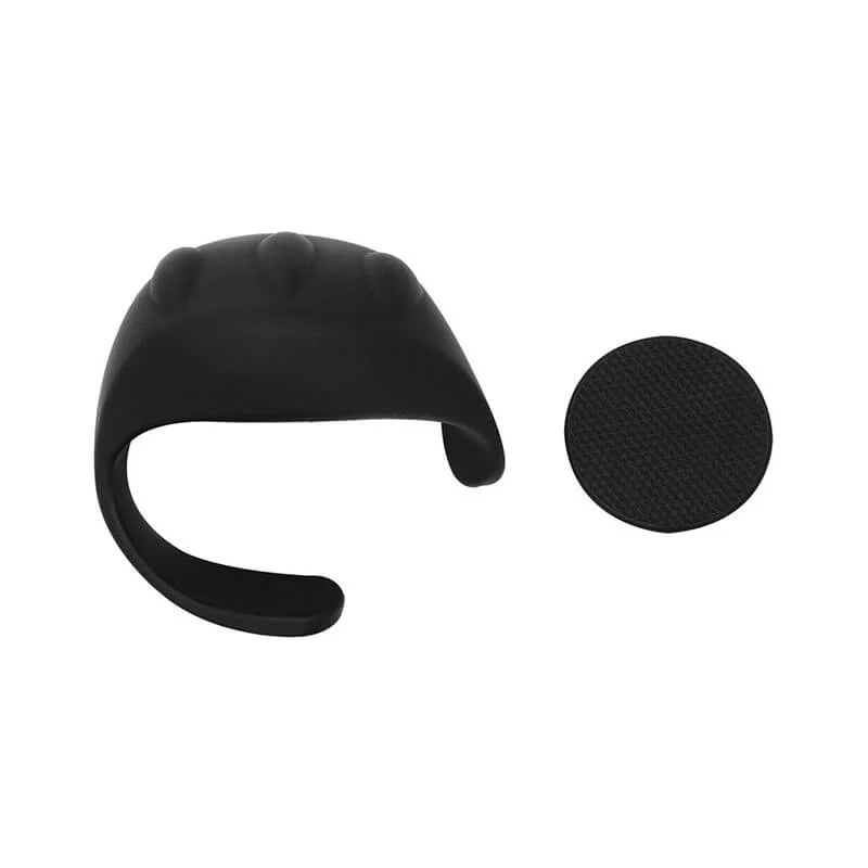 AP PAPA Yoke Version Autopilot Buddy for Tesla Model S/X (2021-2026)