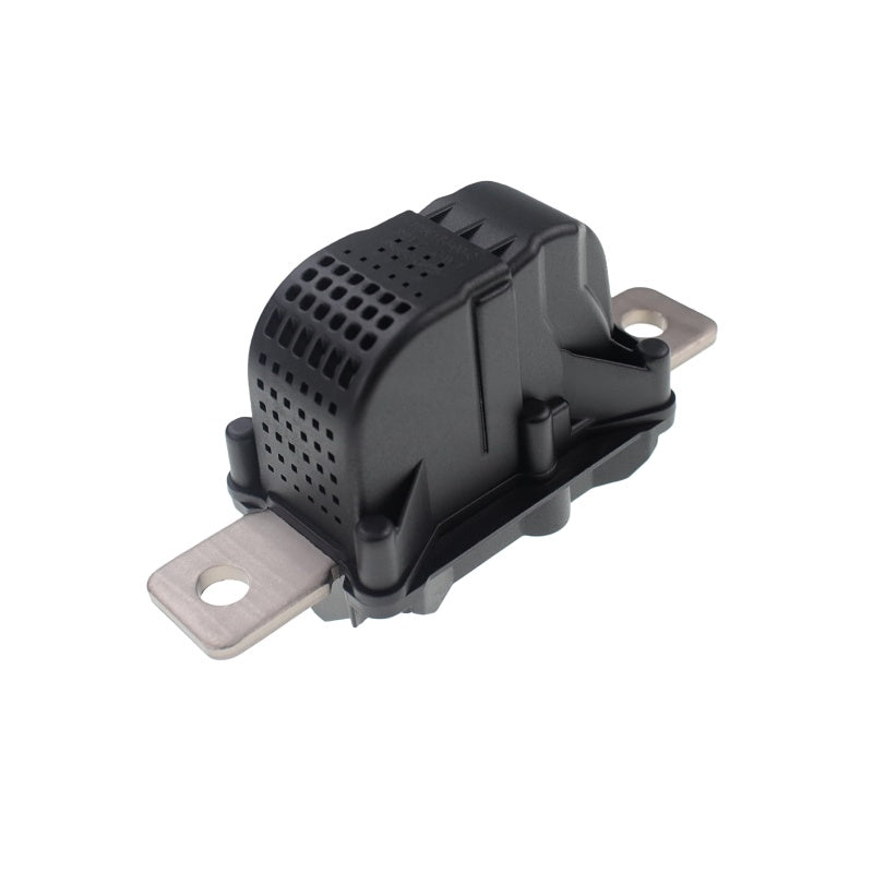Battery Safety Fuse Assembly for Tesla Model 3/Y (1064689-00-J)