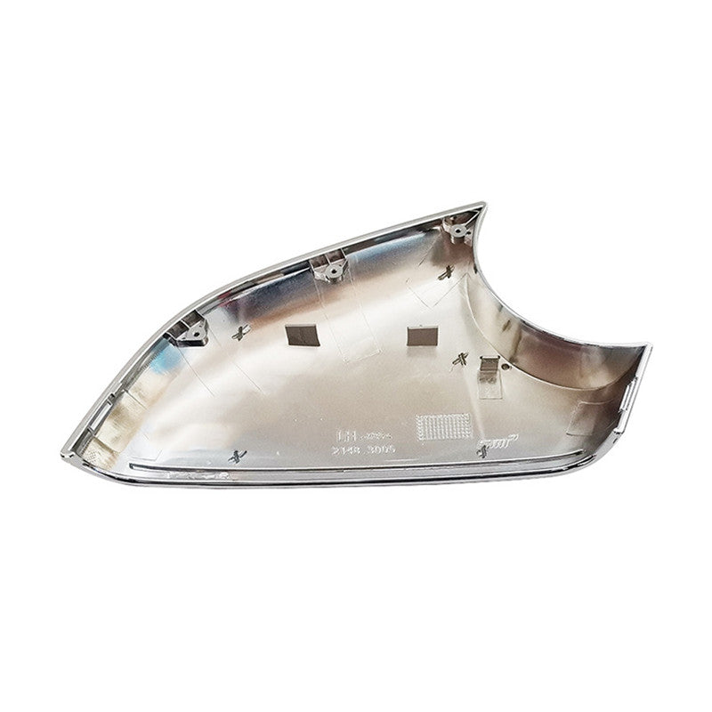 Bottom Shell of Tesla Model S Rearview Mirror (2014-2021)