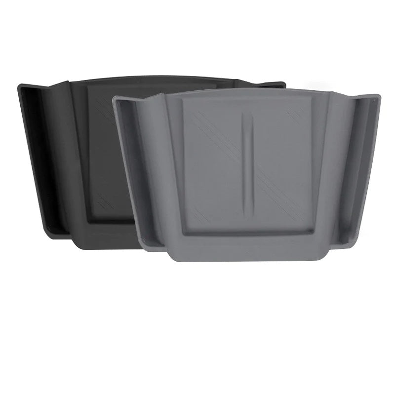 Tesla Model 3/Y Center Console Wireless Charging Pad