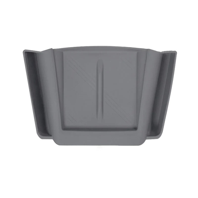 Tesla Model 3/Y Center Console Wireless Charging Pad