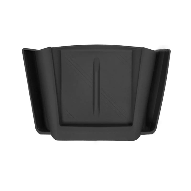 Tesla Model 3/Y Center Console Wireless Charging Pad