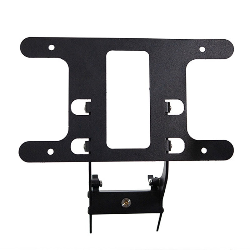 Holder for the Tesla Model 3 Highland 2024+