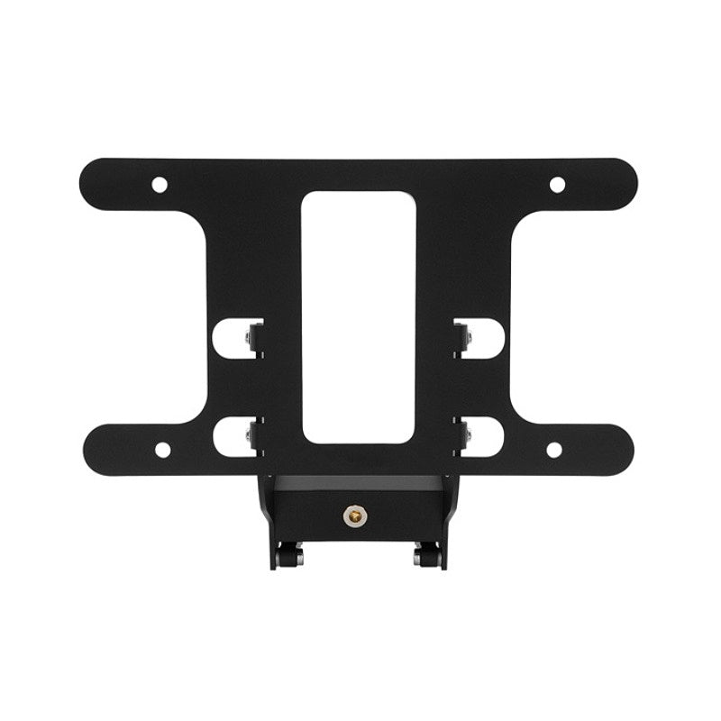 Holder for the Tesla Model 3 Highland 2024+