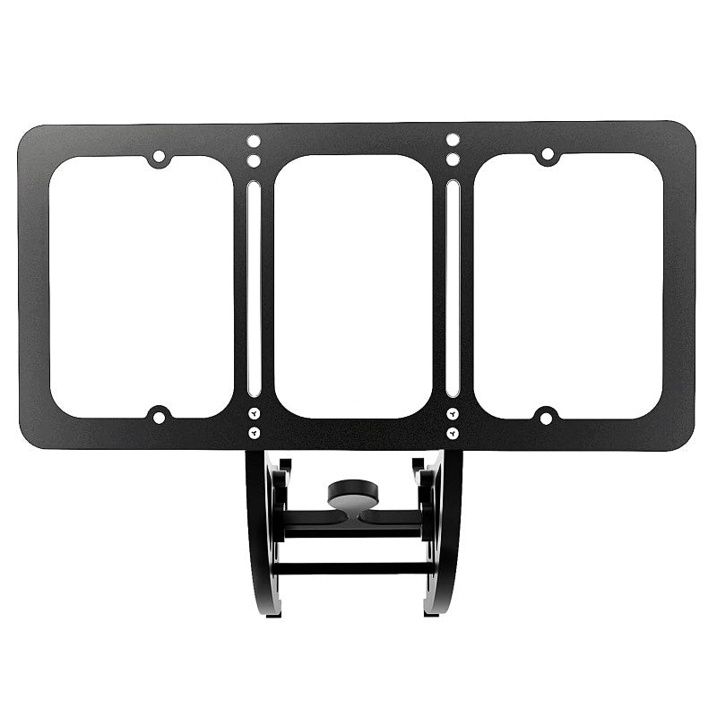 Holder for the Tesla Model 3 Highland 2024+