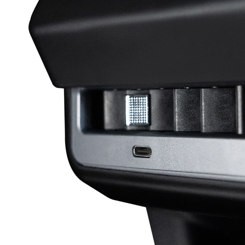 Model 3/Y 7.5-inch Rear Intelligent Entertainment System (V3)