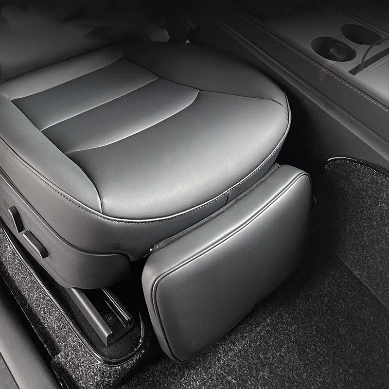 Power Leg Seat Bracket for The Tesla Model 3/Y