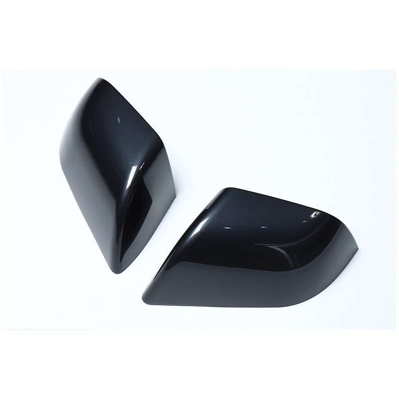 Side Mirror Replacement Covers for Tesla Model 3 (2017-2024)