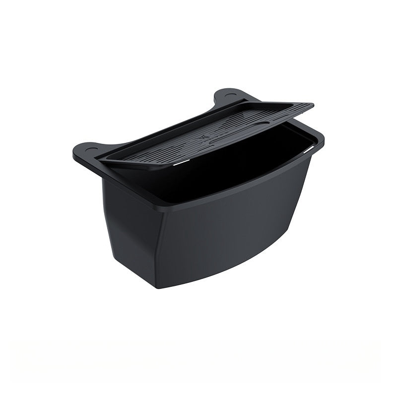 Backseat Organizer Center Storage Box for Tesla Model  Y
