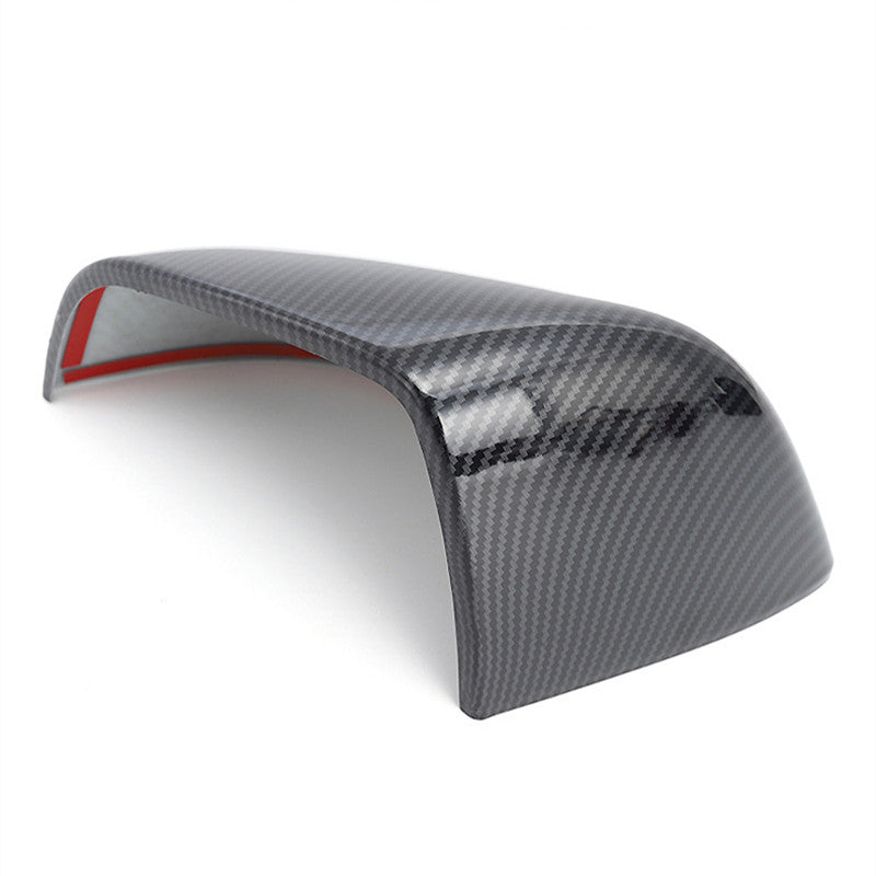 Side Mirror Cover for Tesla Model 3 (2017-2023.10)