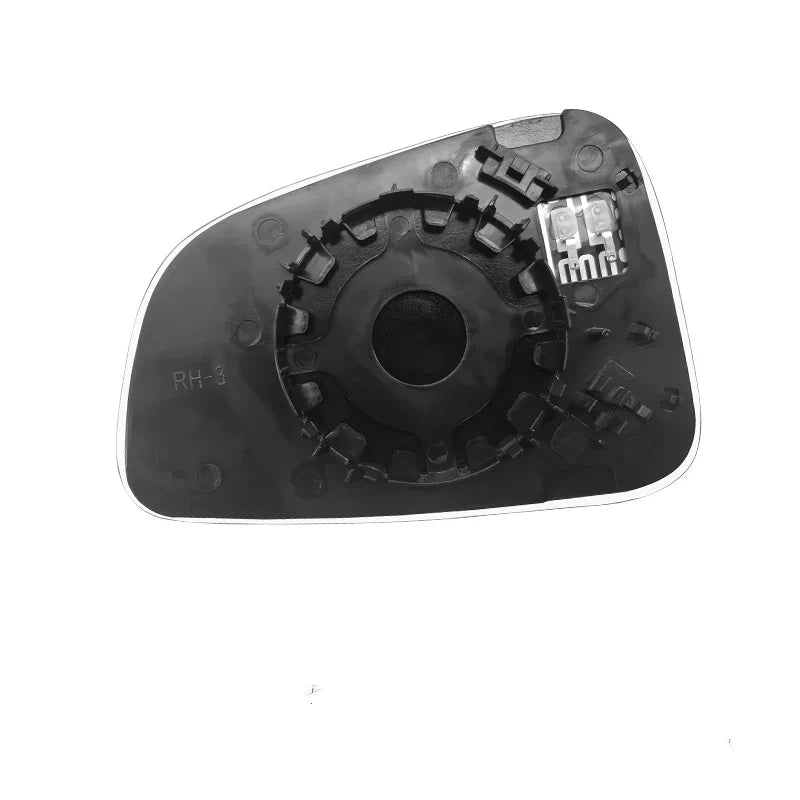 Rearview Mirror Blade for Tesla Model S/X/Y/3 Highland