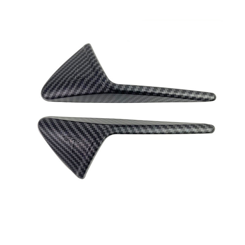 Side Camera Cover for Tesla Model 3/Y (2017-2023)