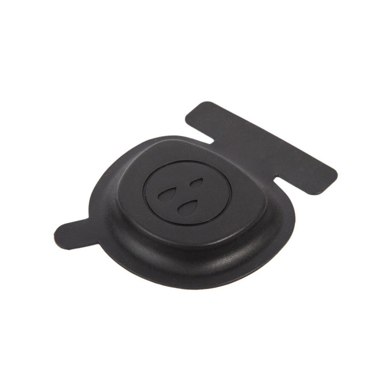 Silicone Protective Cover For Tesla Model 3/Y Charging Ports