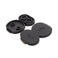 Silicone Protective Cover For Tesla Model 3/Y Charging Ports
