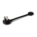 14-50 Adapter For Tesla Gen 2 Mobile Portable Charger