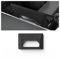 Tesla Cybertruck Silicone Screen Bezel Protectors