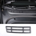 Tesla Model 3 Air Intake Vent Pre-Filter