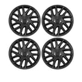 Tesla Model 3 Highland 18inch Wheel Covers